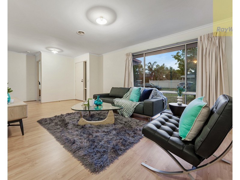 30 Riversdale Street, Craigieburn VIC 3064