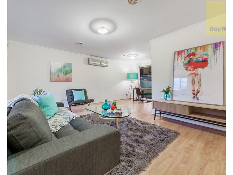 30 Riversdale Street, Craigieburn VIC 3064