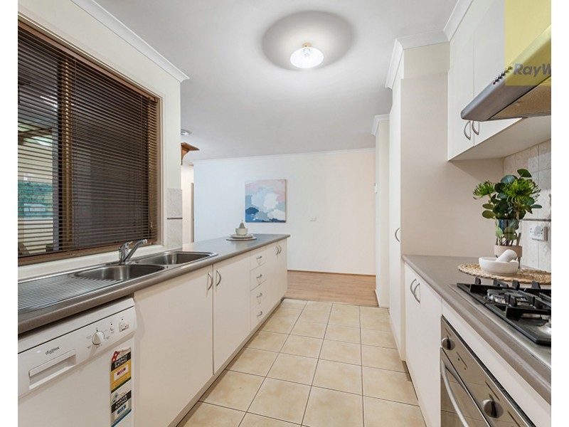 30 Riversdale Street, Craigieburn VIC 3064