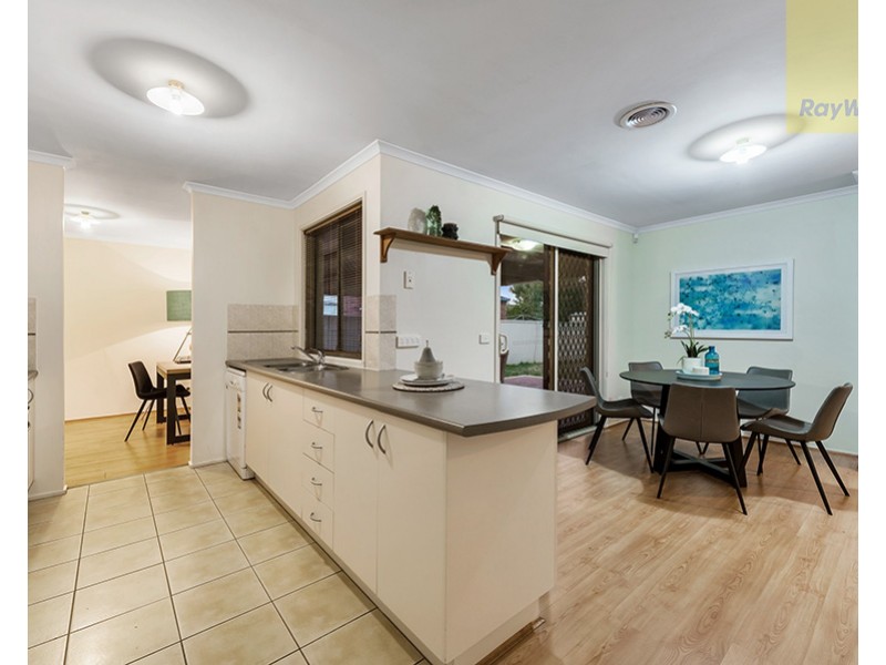 30 Riversdale Street, Craigieburn VIC 3064