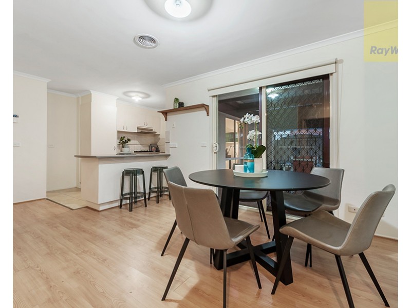 30 Riversdale Street, Craigieburn VIC 3064