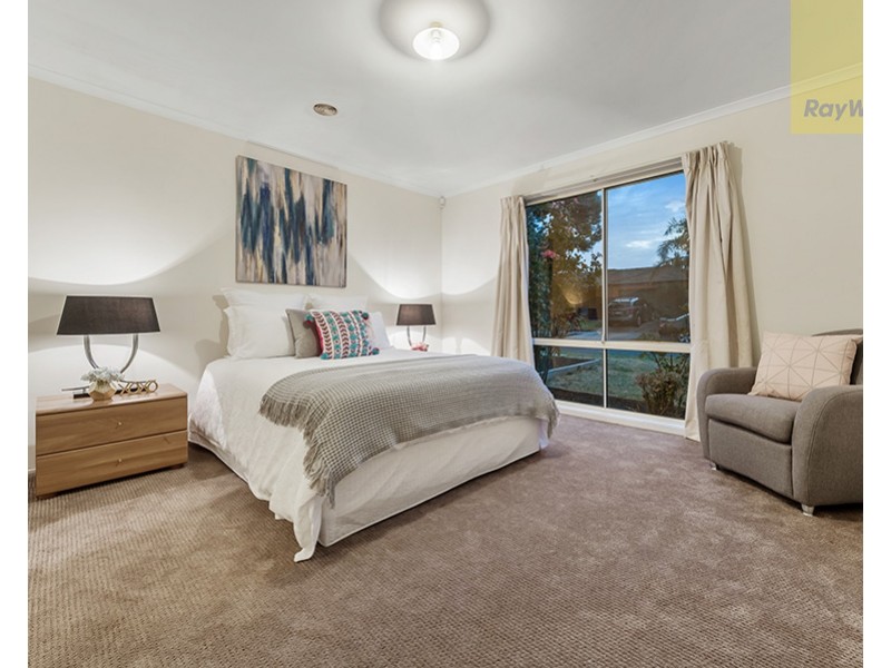 30 Riversdale Street, Craigieburn VIC 3064