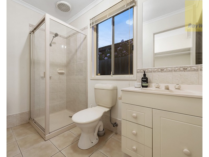 30 Riversdale Street, Craigieburn VIC 3064