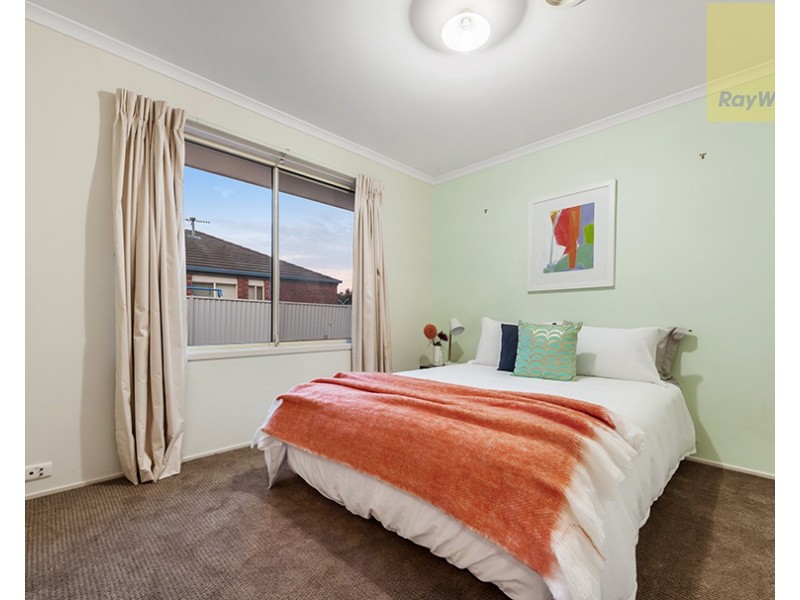30 Riversdale Street, Craigieburn VIC 3064