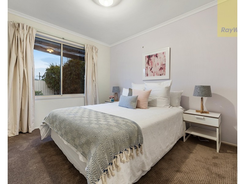 30 Riversdale Street, Craigieburn VIC 3064