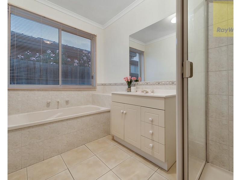 30 Riversdale Street, Craigieburn VIC 3064