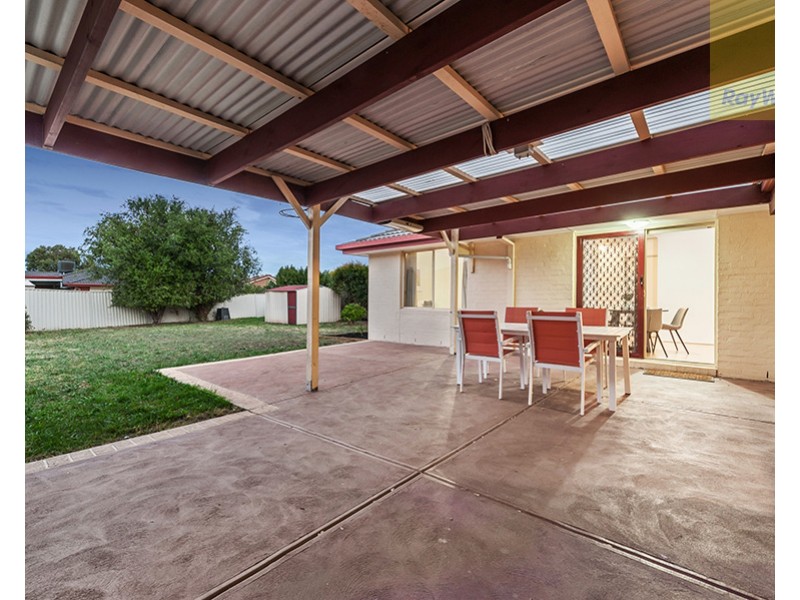 30 Riversdale Street, Craigieburn VIC 3064