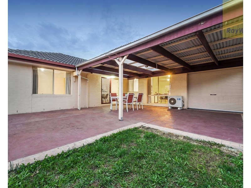 30 Riversdale Street, Craigieburn VIC 3064