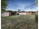 30 Riversdale Street, Craigieburn VIC 3064