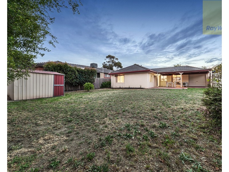 30 Riversdale Street, Craigieburn VIC 3064