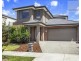 26 Perugia Avenue, Greenvale VIC 3059