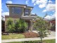 26 Perugia Avenue, Greenvale VIC 3059