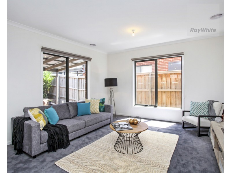 26 Perugia Avenue, Greenvale VIC 3059