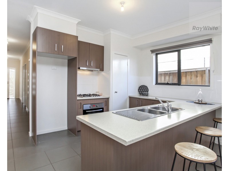 26 Perugia Avenue, Greenvale VIC 3059