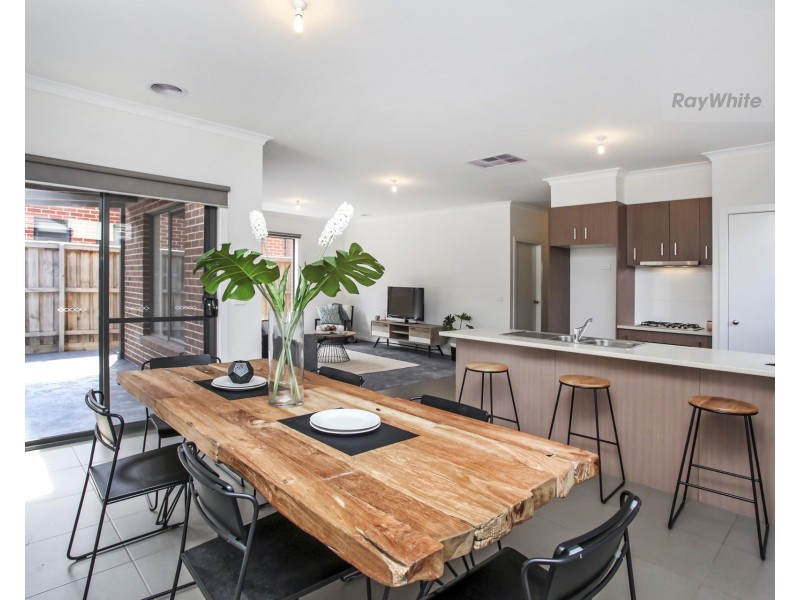 26 Perugia Avenue, Greenvale VIC 3059