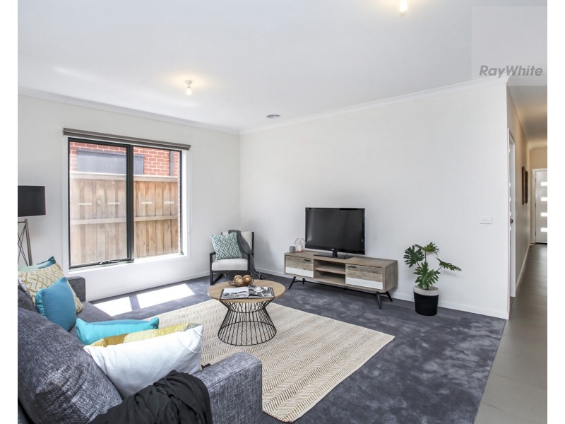 26 Perugia Avenue, Greenvale VIC 3059