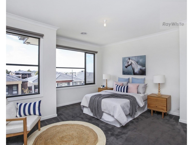 26 Perugia Avenue, Greenvale VIC 3059