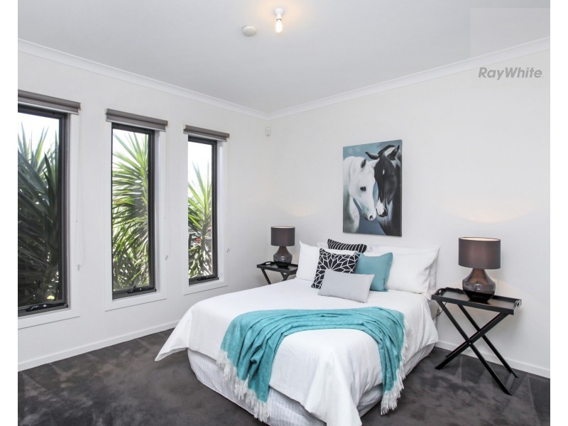 26 Perugia Avenue, Greenvale VIC 3059