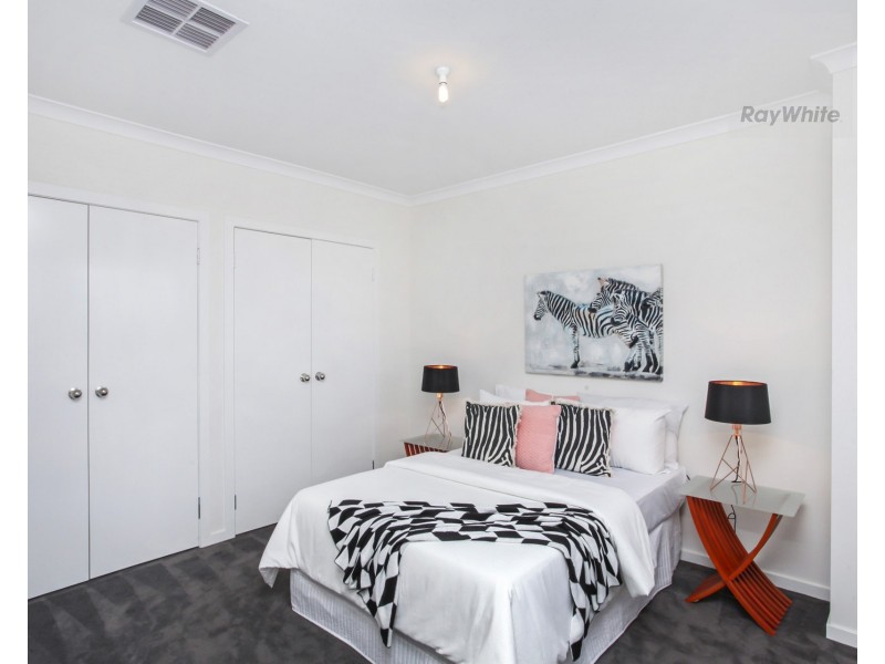 26 Perugia Avenue, Greenvale VIC 3059