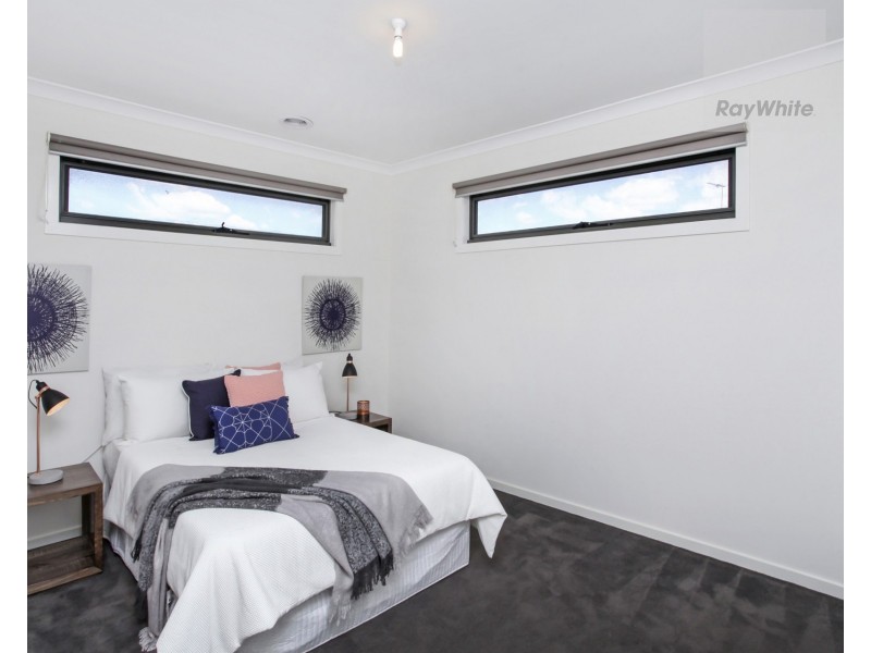 26 Perugia Avenue, Greenvale VIC 3059