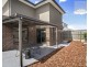 26 Perugia Avenue, Greenvale VIC 3059