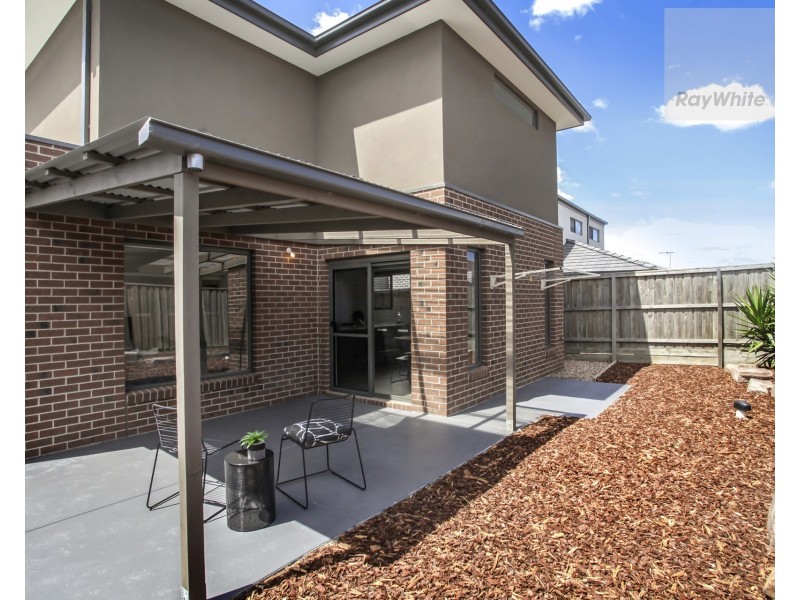 26 Perugia Avenue, Greenvale VIC 3059