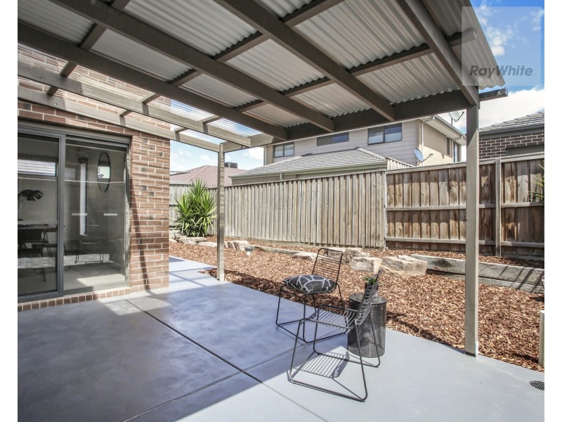26 Perugia Avenue, Greenvale VIC 3059