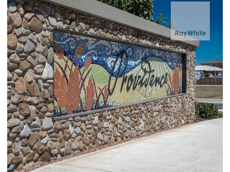 26 Perugia Avenue, Greenvale VIC 3059