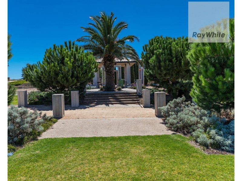 26 Perugia Avenue, Greenvale VIC 3059