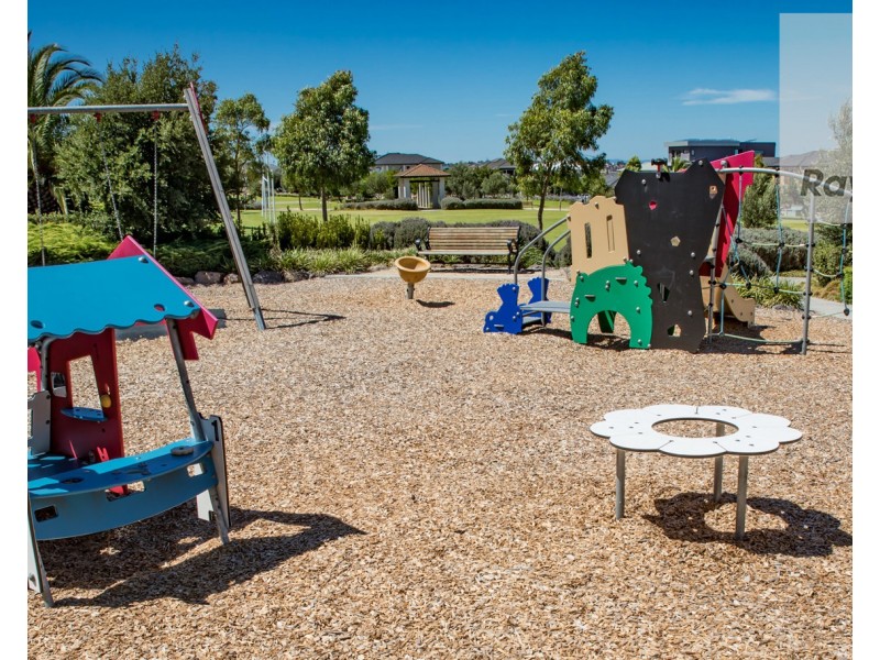 26 Perugia Avenue, Greenvale VIC 3059