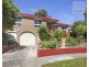 9 Farley Court, Gladstone Park VIC 3043