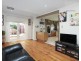 9 Farley Court, Gladstone Park VIC 3043