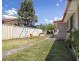 3 Bede Court, Gladstone Park VIC 3043