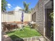 3 Bede Court, Gladstone Park VIC 3043