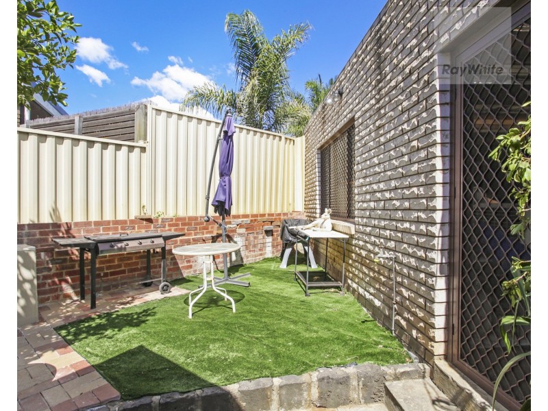 3 Bede Court, Gladstone Park VIC 3043