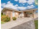11 Brampton Close, Craigieburn VIC 3064