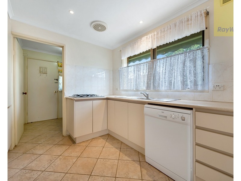 11 Brampton Close, Craigieburn VIC 3064