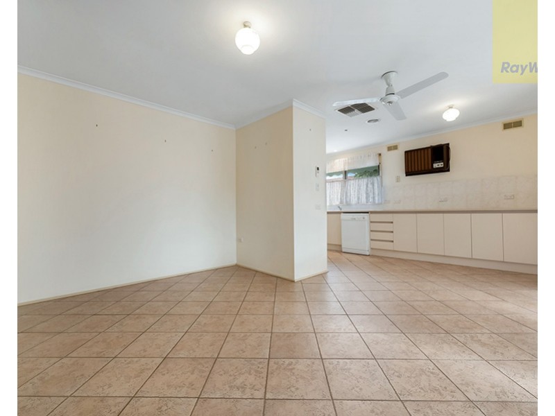11 Brampton Close, Craigieburn VIC 3064