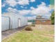 11 Brampton Close, Craigieburn VIC 3064