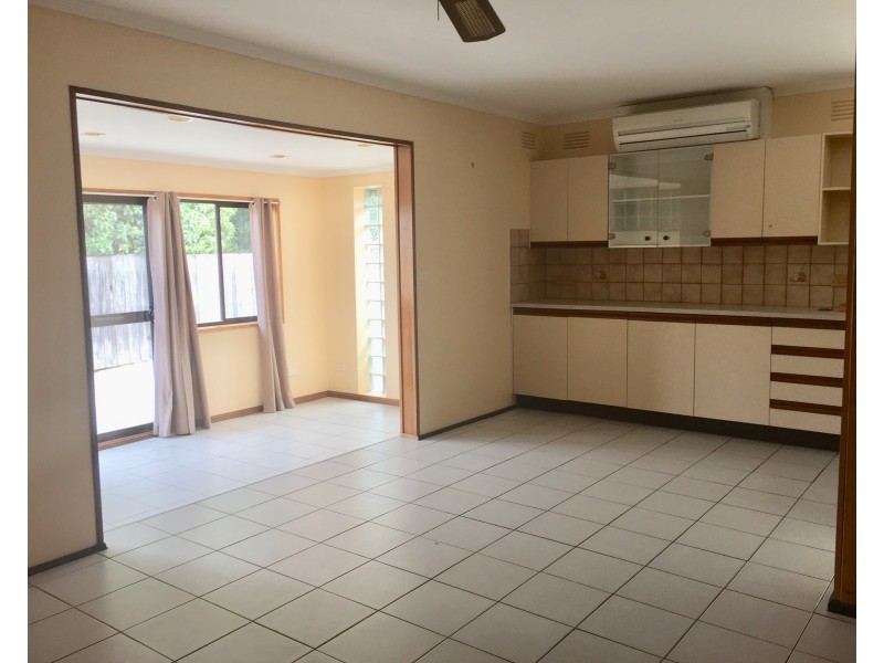 7 Burn Court, Craigieburn VIC 3064