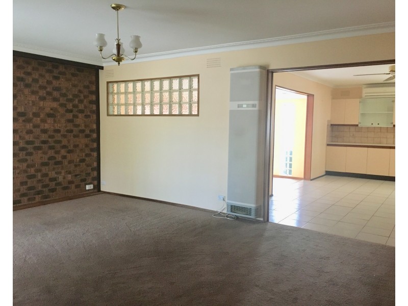 7 Burn Court, Craigieburn VIC 3064