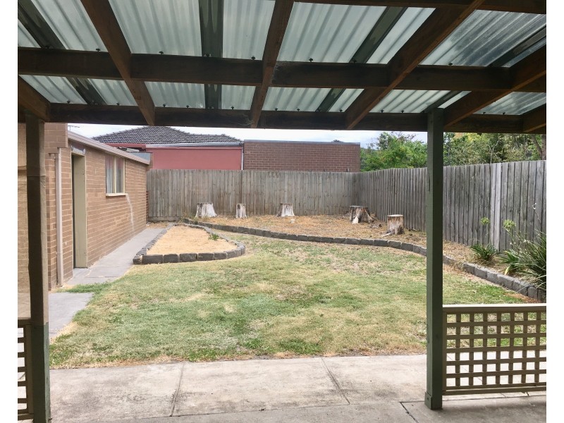 7 Burn Court, Craigieburn VIC 3064