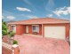 26 Colchester Circuit, Roxburgh Park VIC 3064