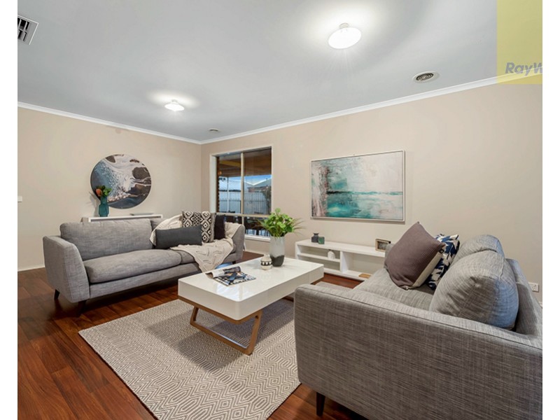 61 Creekwood Drive, Craigieburn VIC 3064