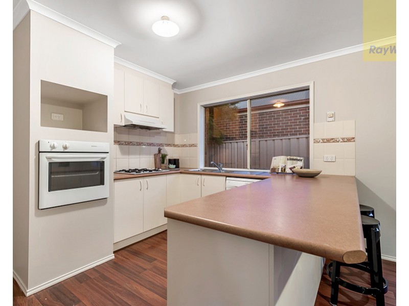 61 Creekwood Drive, Craigieburn VIC 3064