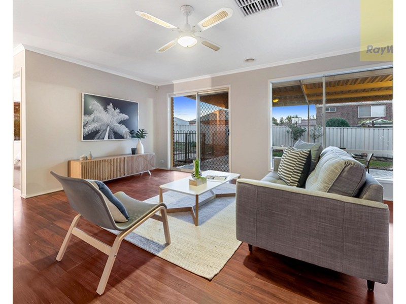 61 Creekwood Drive, Craigieburn VIC 3064