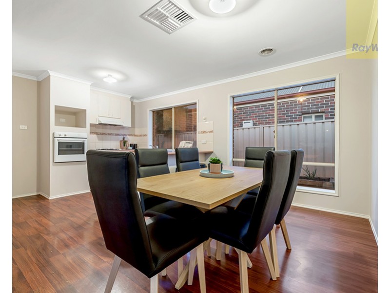 61 Creekwood Drive, Craigieburn VIC 3064