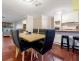 61 Creekwood Drive, Craigieburn VIC 3064