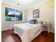 61 Creekwood Drive, Craigieburn VIC 3064