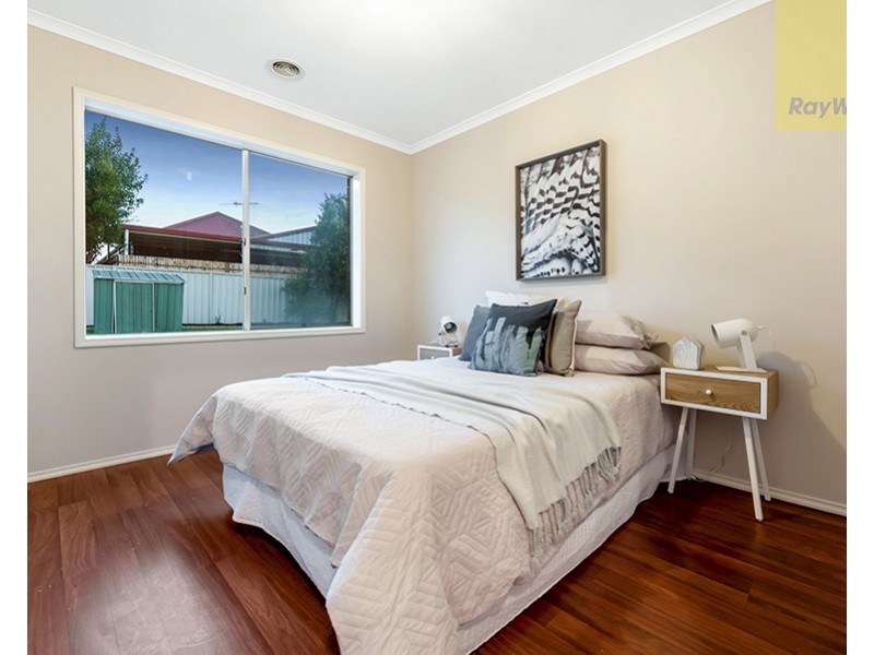 61 Creekwood Drive, Craigieburn VIC 3064